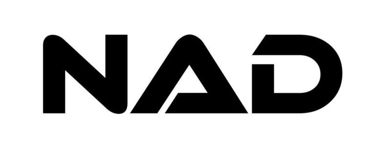 NAD